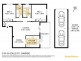 3/16-18 Gould Street, Campsie NSW 2194 Floorplan