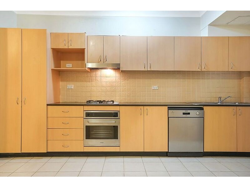 6/140-152 New Canterbury Road, Petersham NSW 2049