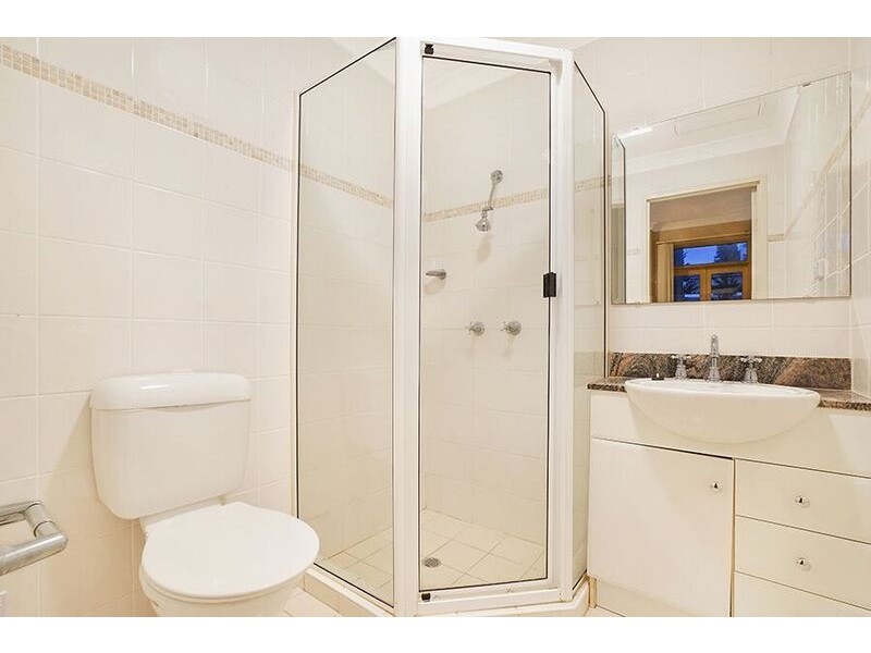 6/140-152 New Canterbury Road, Petersham NSW 2049