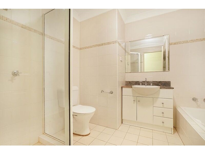 6/140-152 New Canterbury Road, Petersham NSW 2049