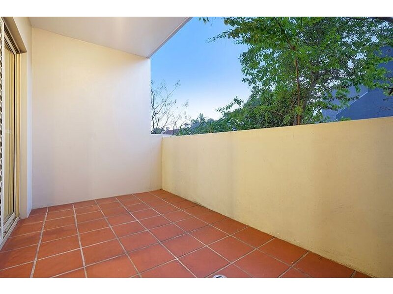 6/140-152 New Canterbury Road, Petersham NSW 2049