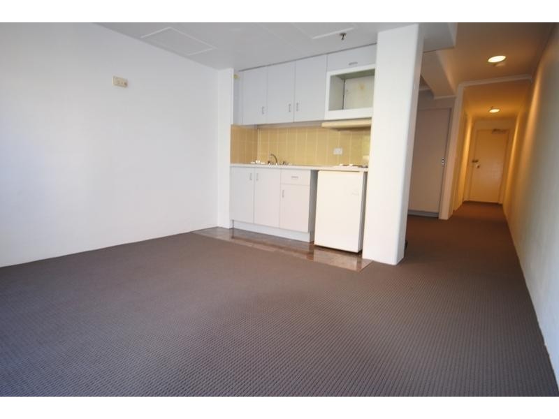 123/88 King Street, Newtown NSW 2042