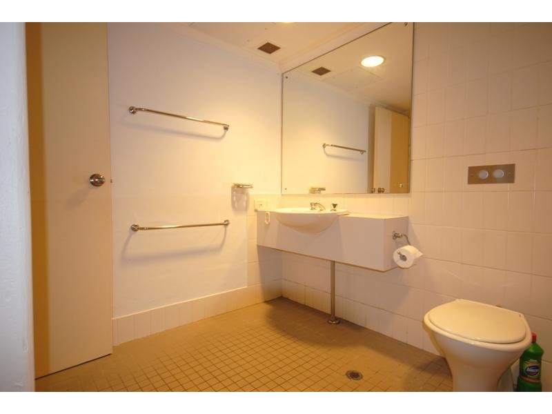 123/88 King Street, Newtown NSW 2042