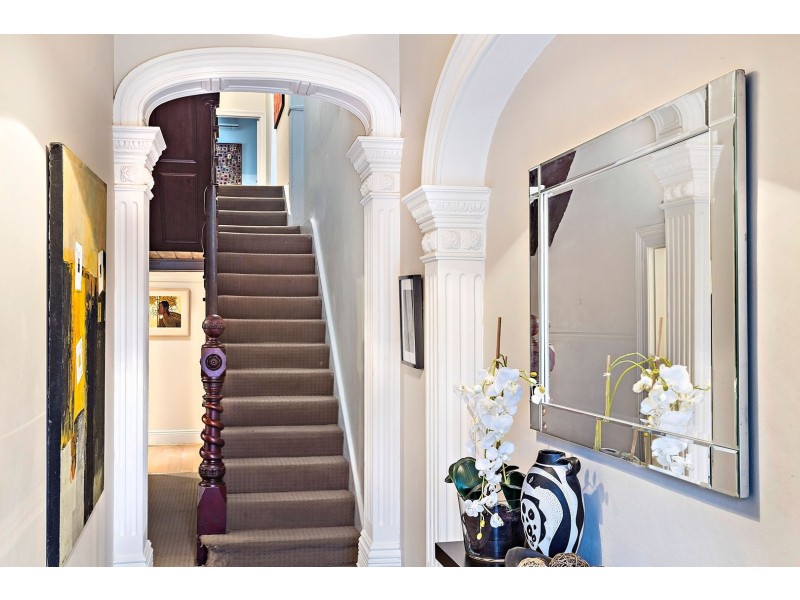 147 Albany Road, Stanmore NSW 2048