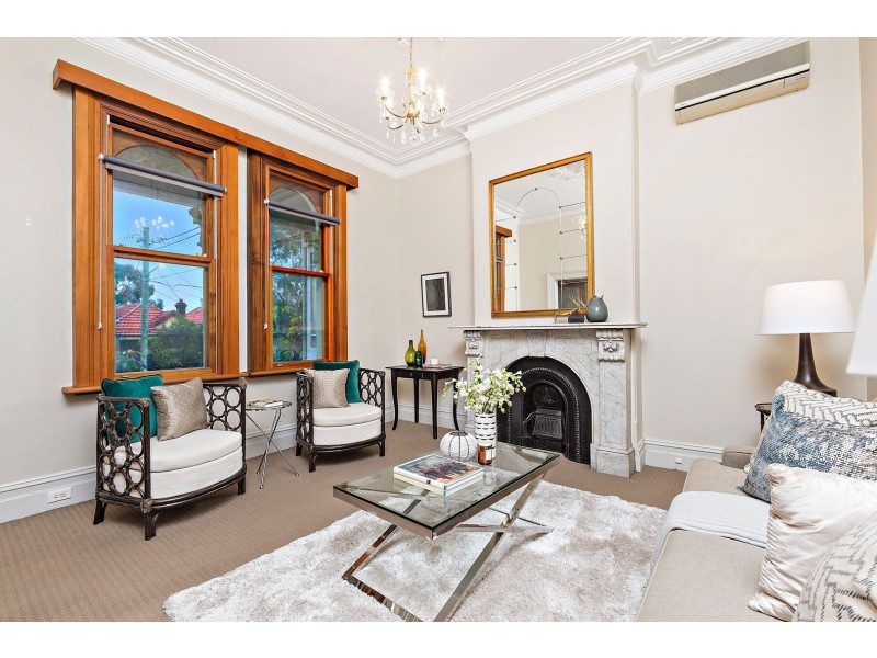 147 Albany Road, Stanmore NSW 2048