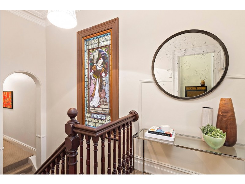 147 Albany Road, Stanmore NSW 2048