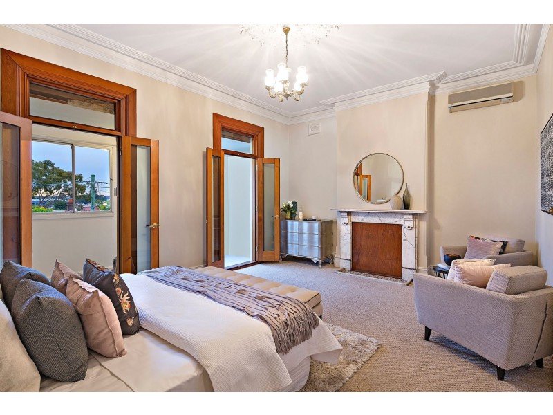 147 Albany Road, Stanmore NSW 2048