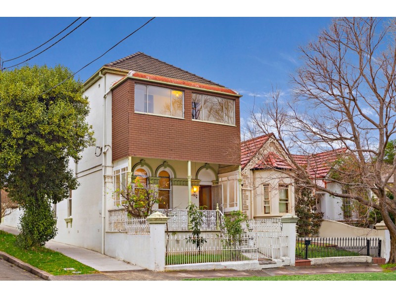 147 Albany Road, Stanmore NSW 2048