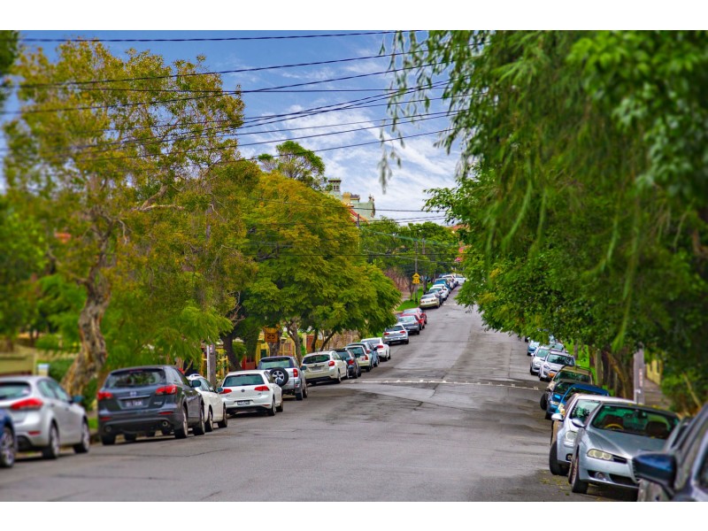 147 Albany Road, Stanmore NSW 2048