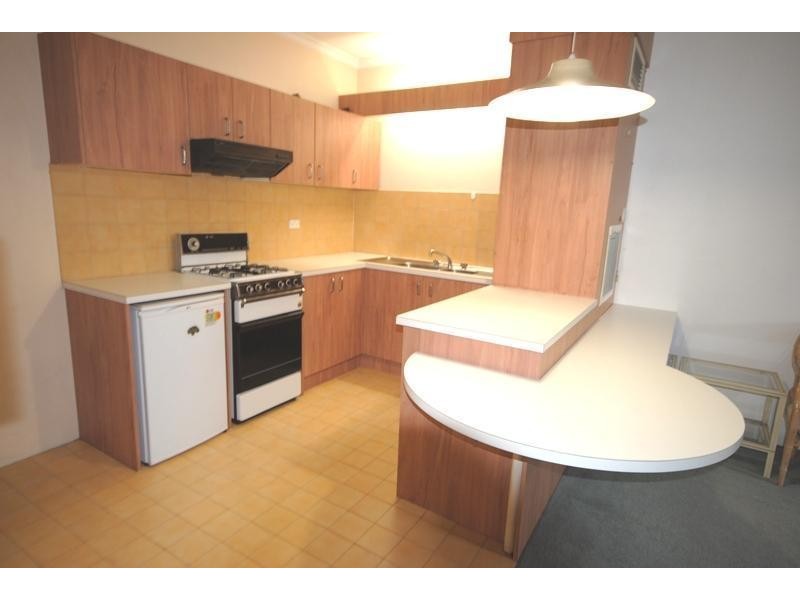 44/60 City Road, Chippendale NSW 2008