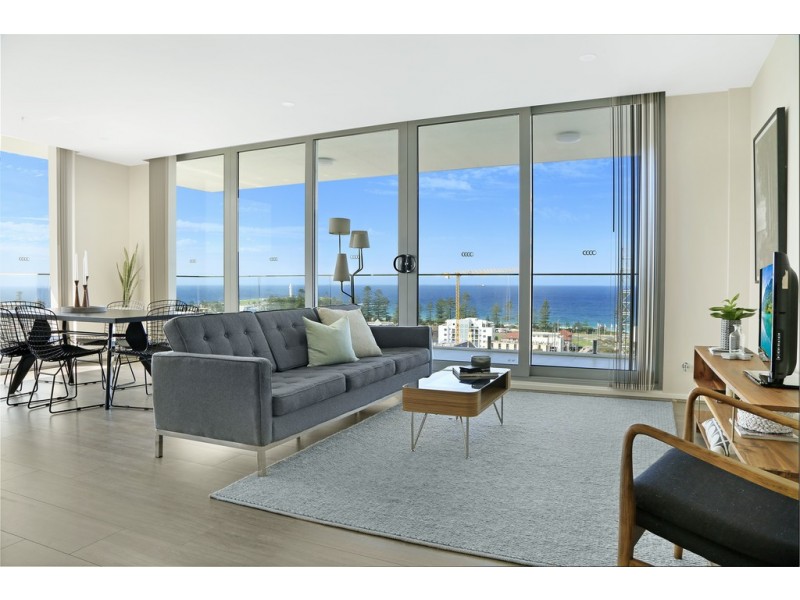 1201/47-51 Crown Street, Wollongong NSW 2500