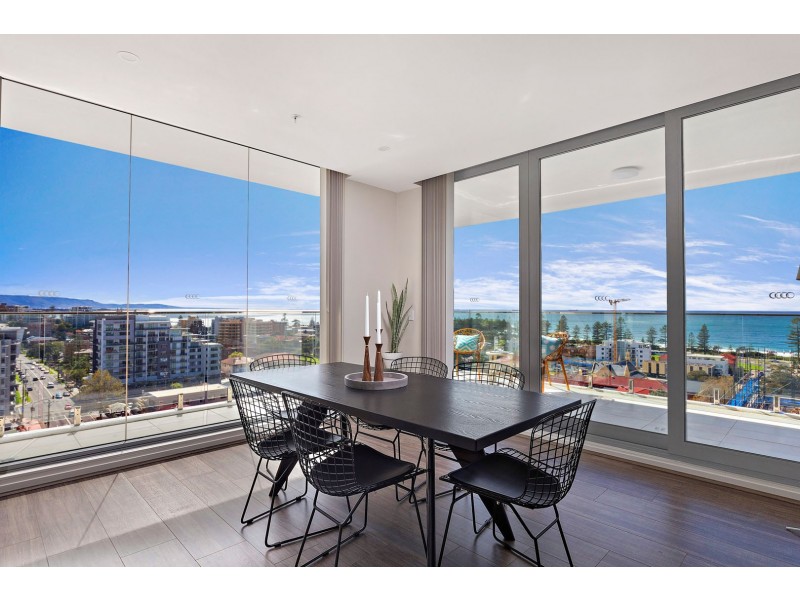 1201/47-51 Crown Street, Wollongong NSW 2500