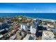 1201/47-51 Crown Street, Wollongong NSW 2500