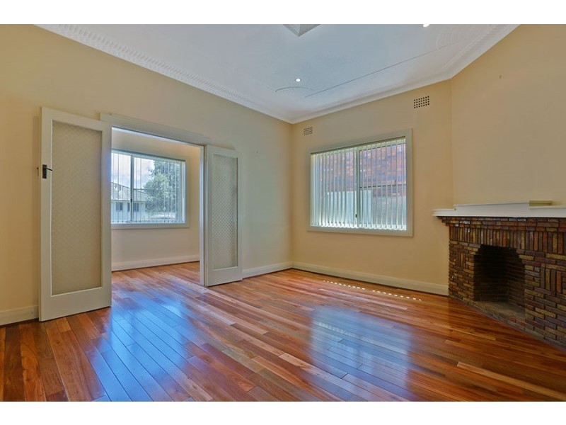 12 Military Road, Bondi NSW 2026