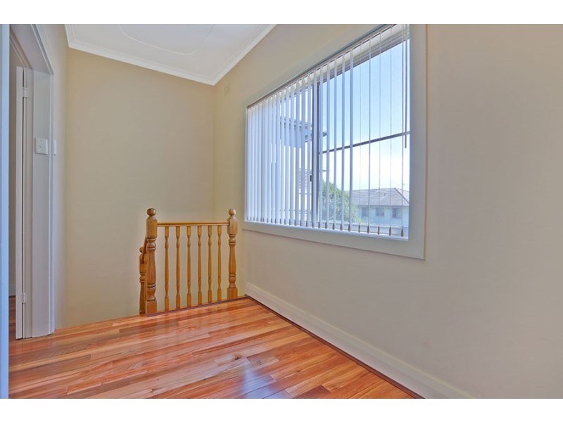 12 Military Road, Bondi NSW 2026