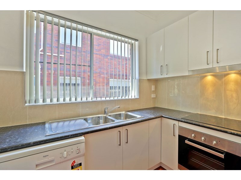 12 Military Road, Bondi NSW 2026