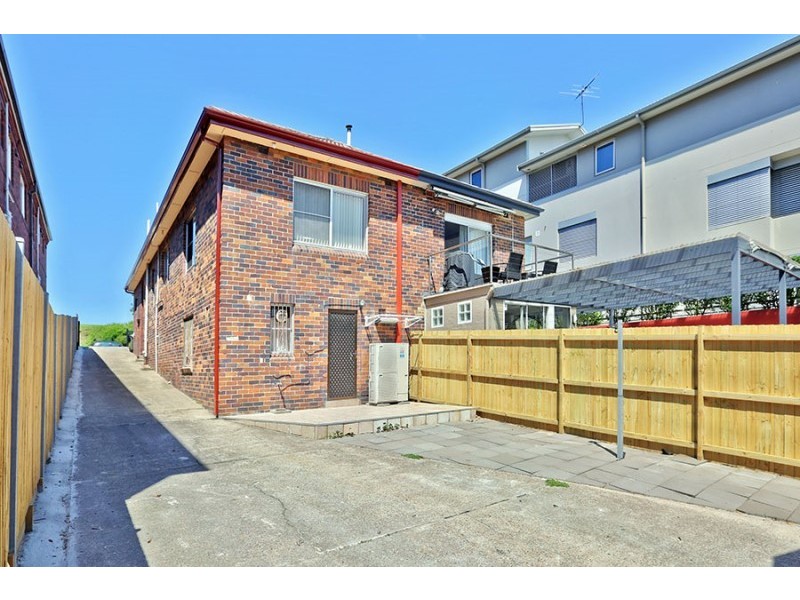 12 Military Road, Bondi NSW 2026