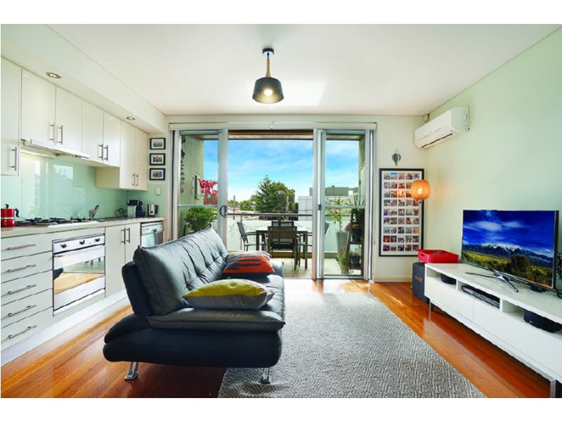 12/88-94 New Canterbury Road, Petersham NSW 2049