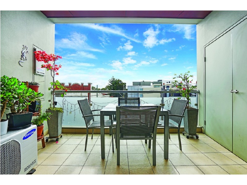 12/88-94 New Canterbury Road, Petersham NSW 2049