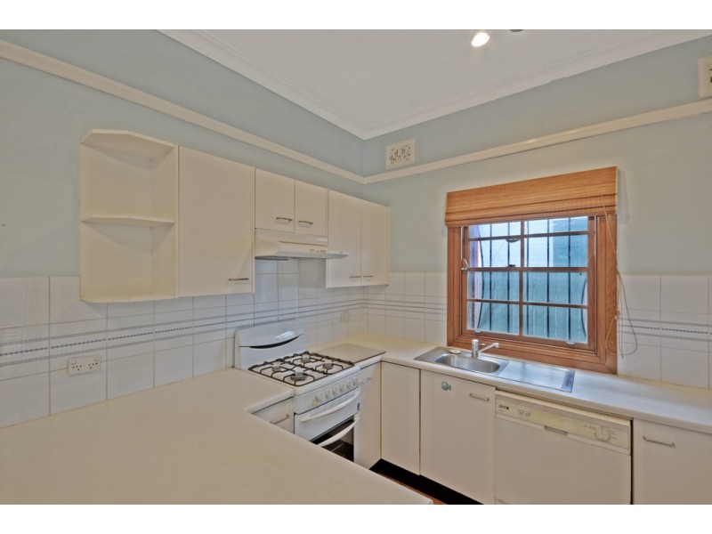 12 Coronation Avenue, Petersham NSW 2049