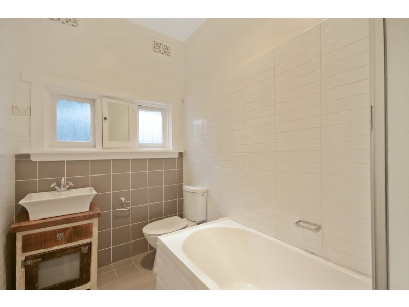 12 Coronation Avenue, Petersham NSW 2049