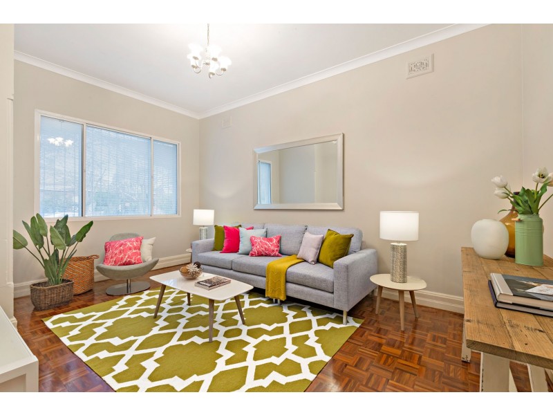 188 Addison Road, Marrickville NSW 2204