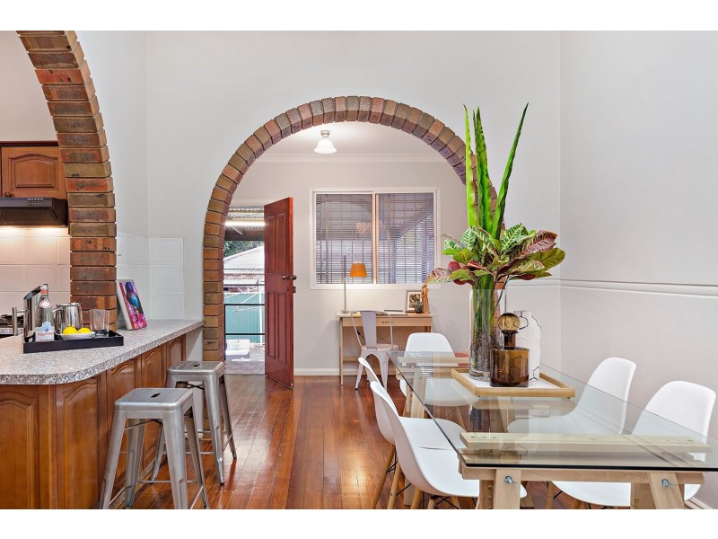 188 Addison Road, Marrickville NSW 2204