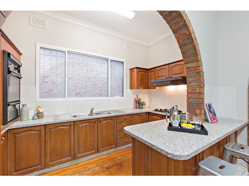 188 Addison Road, Marrickville NSW 2204