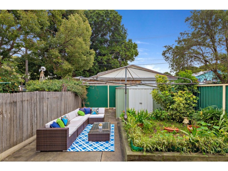 188 Addison Road, Marrickville NSW 2204