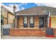21 Frampton Avenue, Marrickville NSW 2204