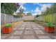 21 Frampton Avenue, Marrickville NSW 2204