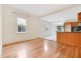 21 Frampton Avenue, Marrickville NSW 2204
