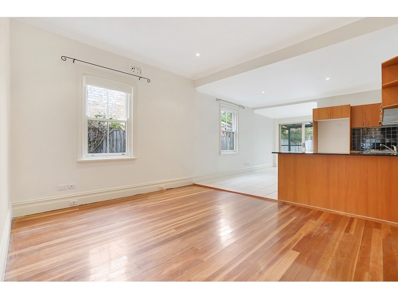 21 Frampton Avenue, Marrickville NSW 2204