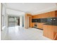 21 Frampton Avenue, Marrickville NSW 2204