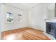 21 Frampton Avenue, Marrickville NSW 2204