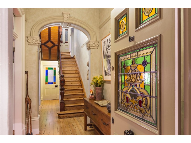 81 Australia Street, Camperdown NSW 2050