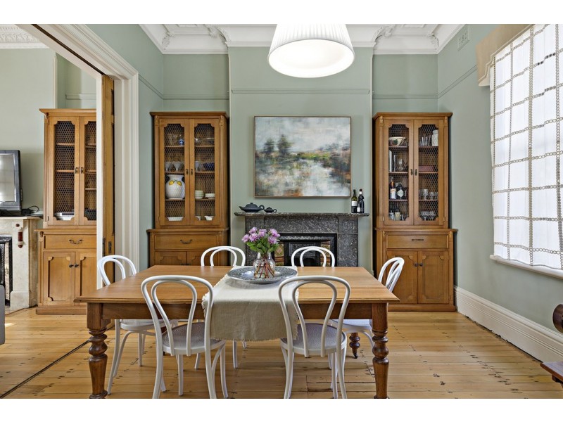 81 Australia Street, Camperdown NSW 2050