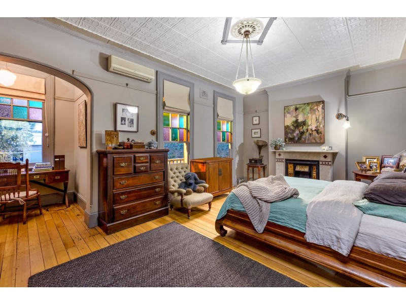 81 Australia Street, Camperdown NSW 2050