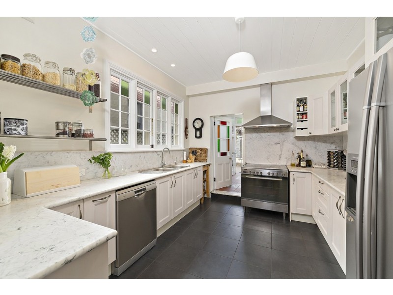 81 Australia Street, Camperdown NSW 2050