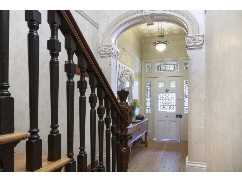 81 Australia Street, Camperdown NSW 2050