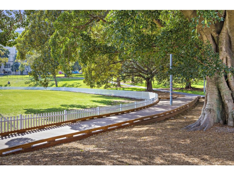 81 Australia Street, Camperdown NSW 2050