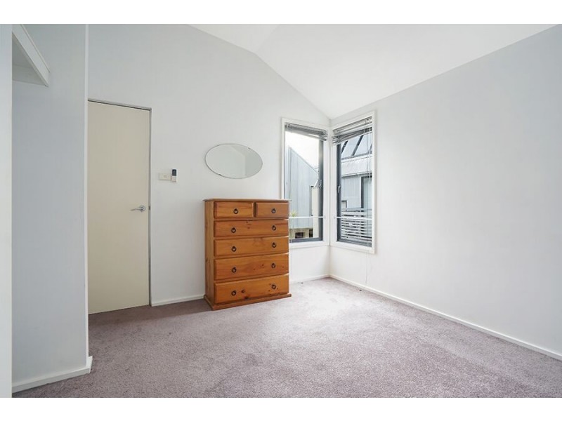 14/43-57 Mallett Street, Camperdown NSW 2050