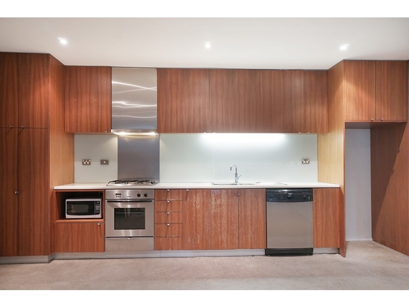 3/138 Botany Road, Alexandria NSW 2015