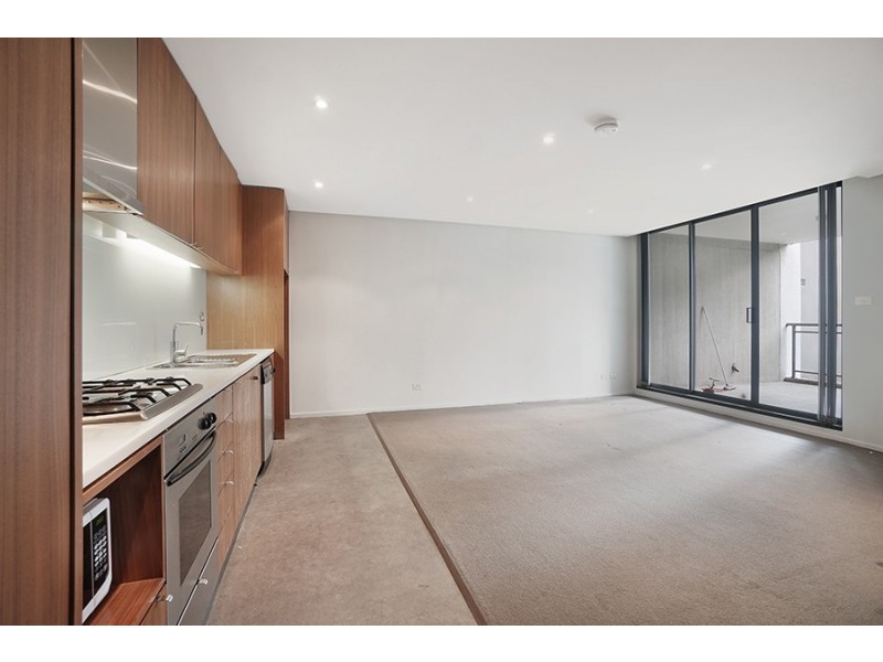 3/138 Botany Road, Alexandria NSW 2015