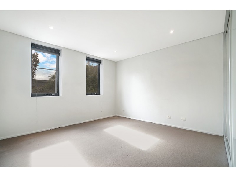 3/138 Botany Road, Alexandria NSW 2015