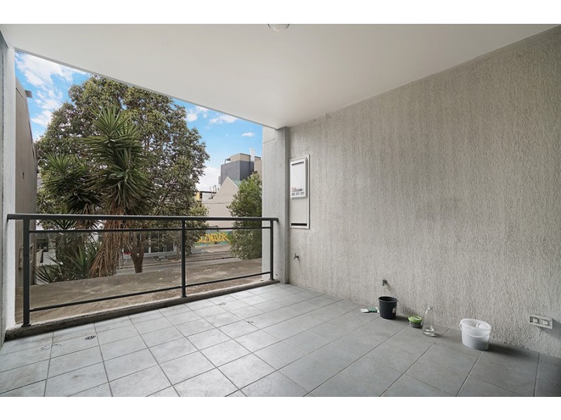 3/138 Botany Road, Alexandria NSW 2015