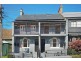 5-7 Liberty Street, Enmore NSW 2042