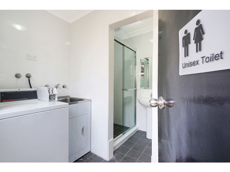 5-7 Liberty Street, Enmore NSW 2042
