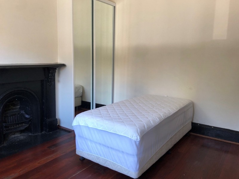 5-7 Liberty Street, Enmore NSW 2042