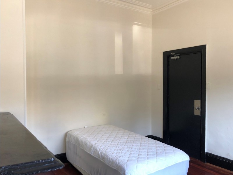 5-7 Liberty Street, Enmore NSW 2042